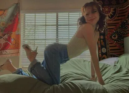 Selflovesage OnlyFans Leaked Free Thumbnail Picture - #xkx6UNT7rH