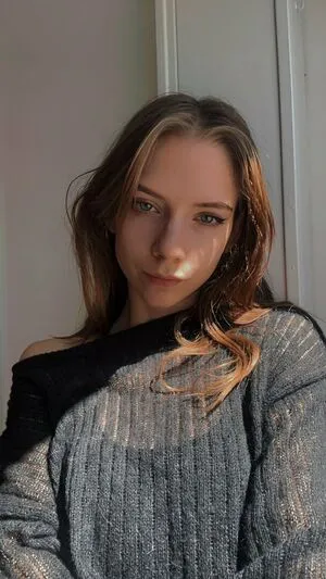 Selflovesage OnlyFans Leaked Free Thumbnail Picture - #xltHhAvXID