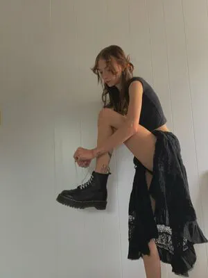 Selflovesage OnlyFans Leaked Free Thumbnail Picture - #z3uEagHW6f