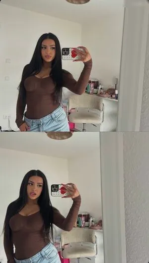 Selguezel OnlyFans Leaked Free Thumbnail Picture - #M8ghPlyZ6J