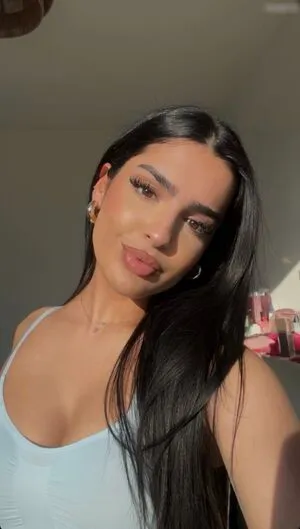 Selguezel OnlyFans Leaked Free Thumbnail Picture - #Q0nJvC4zLi