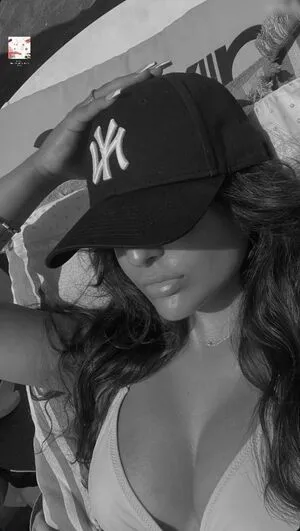 Selguezel OnlyFans Leaked Free Thumbnail Picture - #REClxekdLe