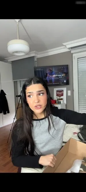 Selguezel OnlyFans Leaked Free Thumbnail Picture - #UsWEhFB6Hi