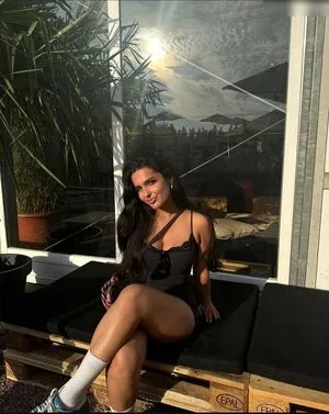 Selguezel OnlyFans Leaked Free Thumbnail Picture - #YKi58NBl93