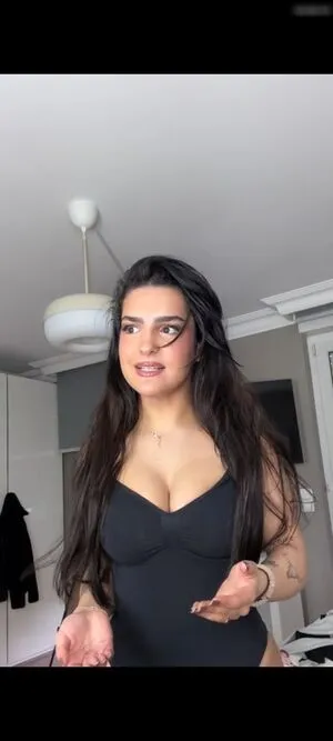 Selguezel OnlyFans Leaked Free Thumbnail Picture - #ZApxoCYcTo