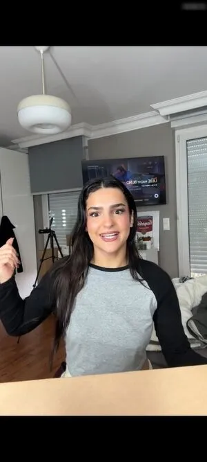 Selguezel OnlyFans Leaked Free Thumbnail Picture - #axim0oomrj