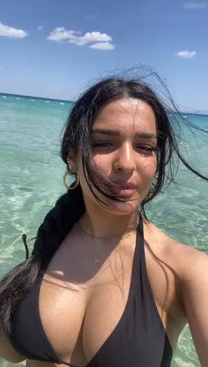 Selguezel OnlyFans Leaked Free Thumbnail Picture - #cG62T7MWhk