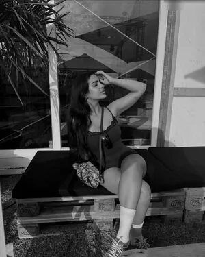 Selguezel OnlyFans Leaked Free Thumbnail Picture - #orkRlzFL0P