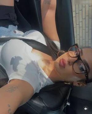 Selguezel OnlyFans Leaked Free Thumbnail Picture - #yc6cB5vb71