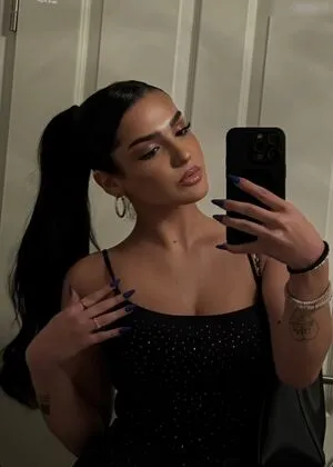 Selguezel OnlyFans Leaked Free Thumbnail Picture - #zct4Vzme8d