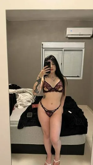 Seliinacat OnlyFans Leaked Free Thumbnail Picture - #QCORpWrT7J