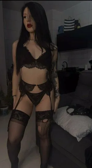 Seliinacat OnlyFans Leaked Free Thumbnail Picture - #ar0uWOF2Ob