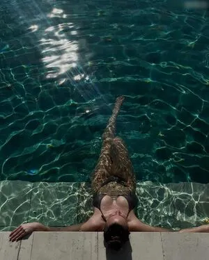 Selin Bozkurt OnlyFans Leaked Free Thumbnail Picture - #2GcubXCSqT