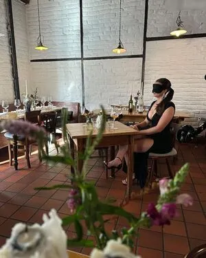 Selin Bozkurt OnlyFans Leaked Free Thumbnail Picture - #6ecv33lxMx