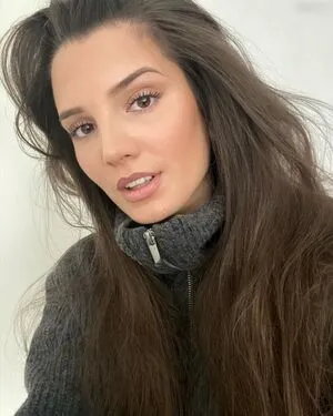 Selin Bozkurt OnlyFans Leaked Free Thumbnail Picture - #EshD0aXFON