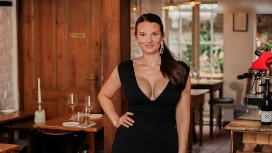 Selin Bozkurt OnlyFans Leaked Free Thumbnail Picture - #IbOBguQzLf