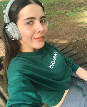Selin Celikdelen OnlyFans Leaked Free Thumbnail Picture - #DDPNsGAsMo