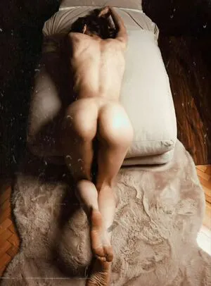 Selin Celikdelen OnlyFans Leaked Free Thumbnail Picture - #cMA9zGIjp9