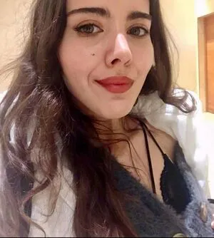 Selin Celikdelen OnlyFans Leaked Free Thumbnail Picture - #iTokJIcMB6