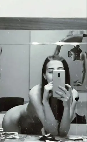 Selin Celikdelen OnlyFans Leaked Free Thumbnail Picture - #woyF4GZcSo