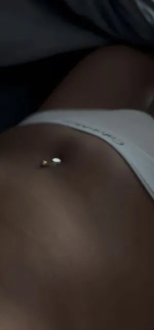 Selin Yalim OnlyFans Leaked Free Thumbnail Picture - #c680J3rpJ3