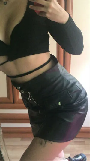 Selin OnlyFans Leaked Free Thumbnail Picture - #CYMVd5jj5B