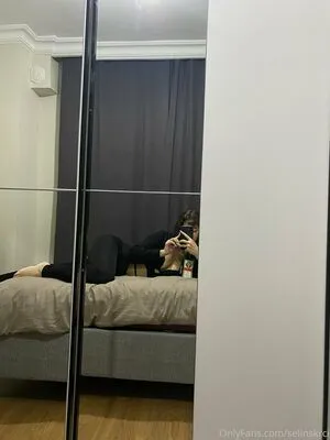 Selin OnlyFans Leaked Free Thumbnail Picture - #KvMv2IGmbs