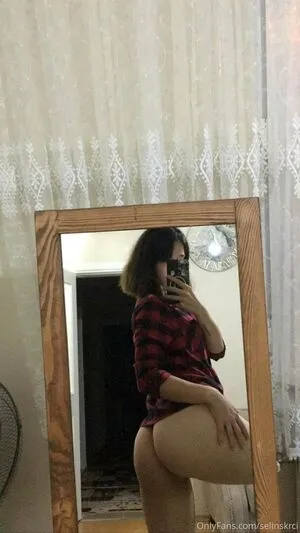 Selin OnlyFans Leaked Free Thumbnail Picture - #ggKwqHo60Q