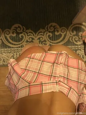 Selin OnlyFans Leaked Free Thumbnail Picture - #hOEzIUBNGZ