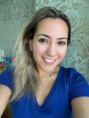 Selina Amini OnlyFans Leaked Free Thumbnail Picture - #JqI407Sm0y