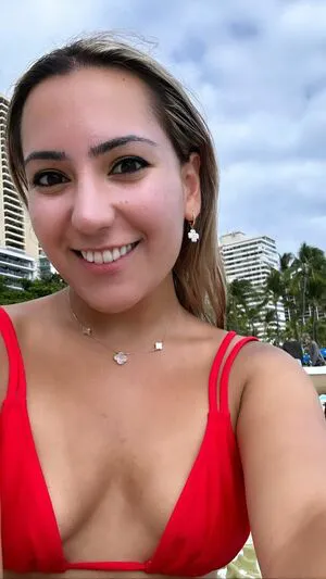 Selina Amini OnlyFans Leaked Free Thumbnail Picture - #dnUHwPAUWF