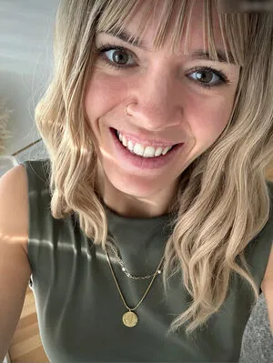 Selina Arabella OnlyFans Leaked Free Thumbnail Picture - #BkOEYsLTjn