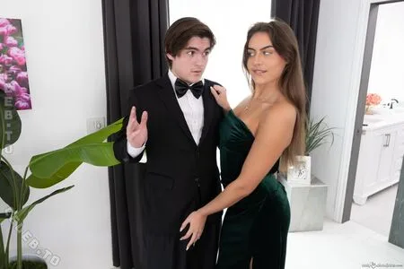 Selina Bentz OnlyFans Leaked Free Thumbnail Picture - #1T5g4yLFlA