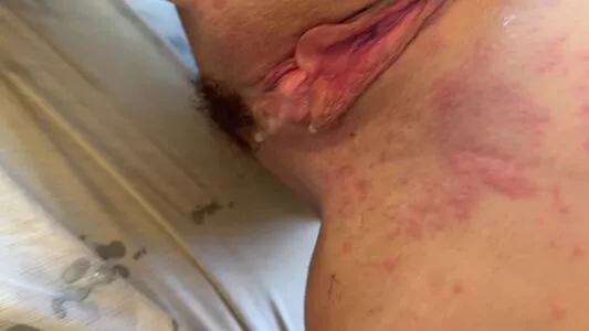 Selina Bentz OnlyFans Leaked Free Thumbnail Picture - #76UTLT8CEB
