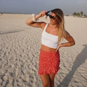 Selina Cerci OnlyFans Leaked Free Thumbnail Picture - #09ymRlzhYj