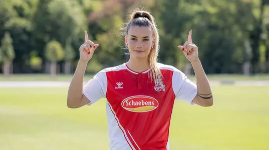 Selina Cerci OnlyFans Leaked Free Thumbnail Picture - #1W6ZK4ky15