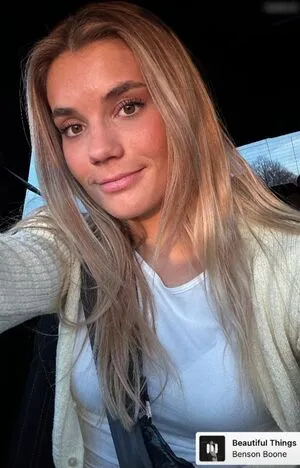 Selina Cerci OnlyFans Leaked Free Thumbnail Picture - #20u9RFjVDt