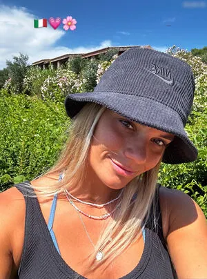 Selina Cerci OnlyFans Leaked Free Thumbnail Picture - #3mcOMavvRp