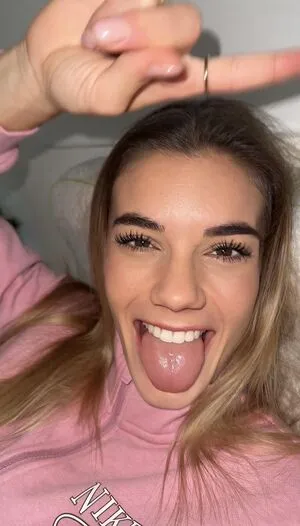 Selina Cerci OnlyFans Leaked Free Thumbnail Picture - #9nKFBEQcSL