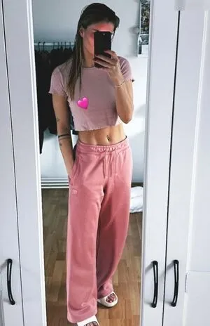 Selina Cerci OnlyFans Leaked Free Thumbnail Picture - #ABBb28d9gM