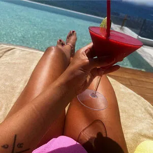 Selina Cerci OnlyFans Leaked Free Thumbnail Picture - #BQqftukMvE