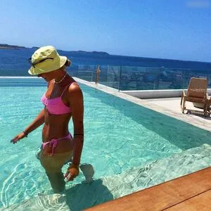 Selina Cerci OnlyFans Leaked Free Thumbnail Picture - #BYawuNZjE9