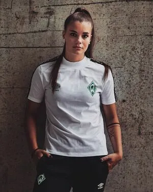 Selina Cerci OnlyFans Leaked Free Thumbnail Picture - #BuqINAXTWV