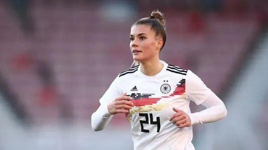 Selina Cerci OnlyFans Leaked Free Thumbnail Picture - #CwzkYgG4aU
