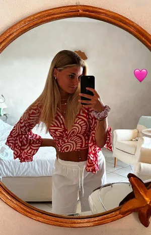 Selina Cerci OnlyFans Leaked Free Thumbnail Picture - #FHJiT7DssO