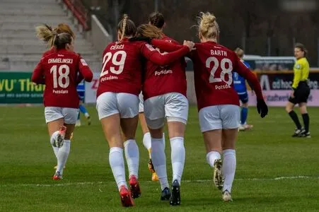 Selina Cerci OnlyFans Leaked Free Thumbnail Picture - #FvYlMk6pyv