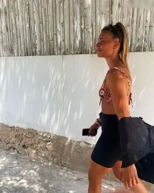 Selina Cerci OnlyFans Leaked Free Thumbnail Picture - #Ht65DF8ldk