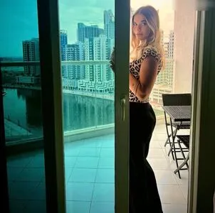 Selina Cerci OnlyFans Leaked Free Thumbnail Picture - #IEP6qhBW6r