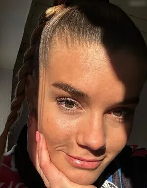Selina Cerci OnlyFans Leaked Free Thumbnail Picture - #J6mbgwuBWe