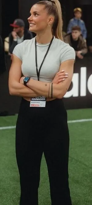 Selina Cerci OnlyFans Leaked Free Thumbnail Picture - #PRd0KYRTiG